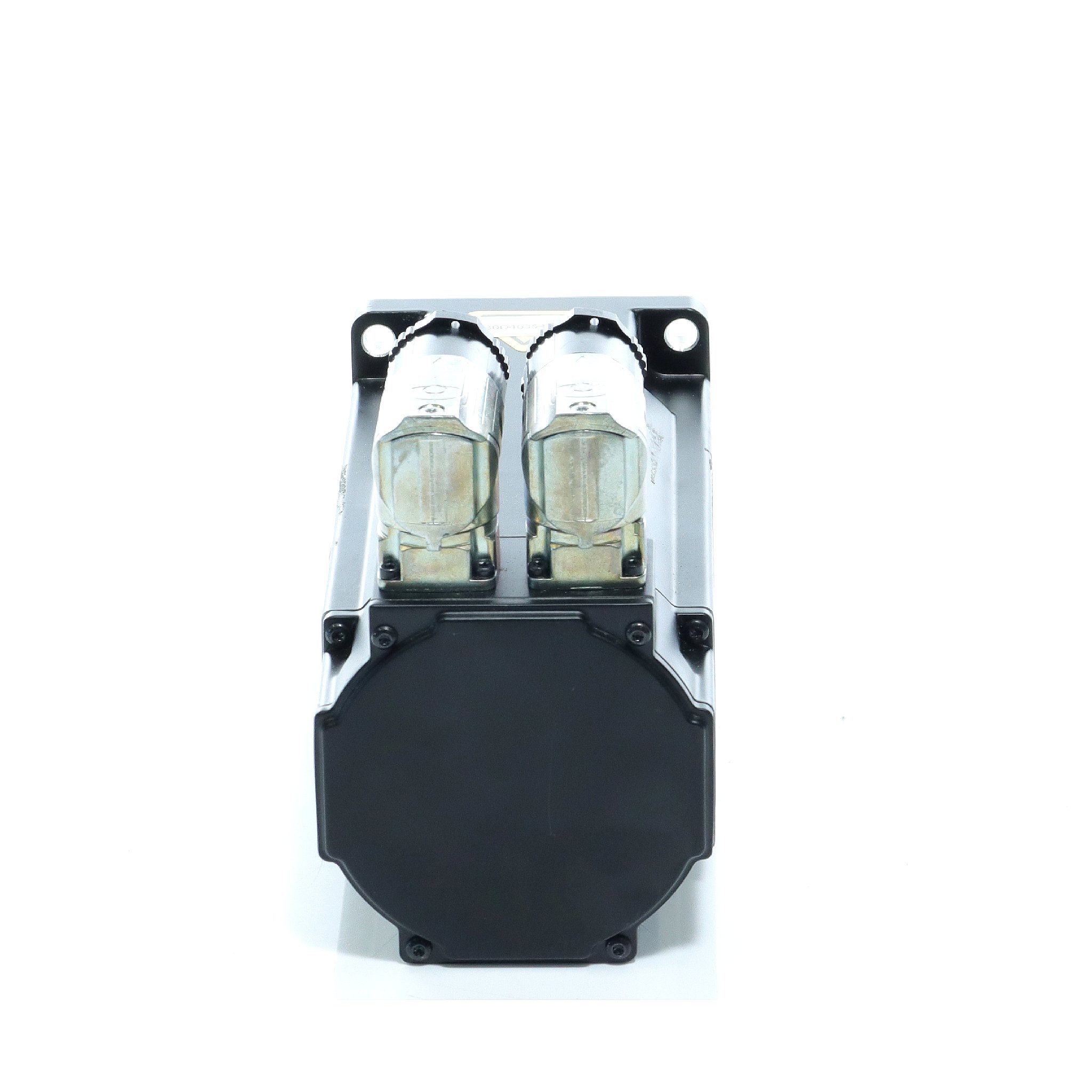 Servo motor  New